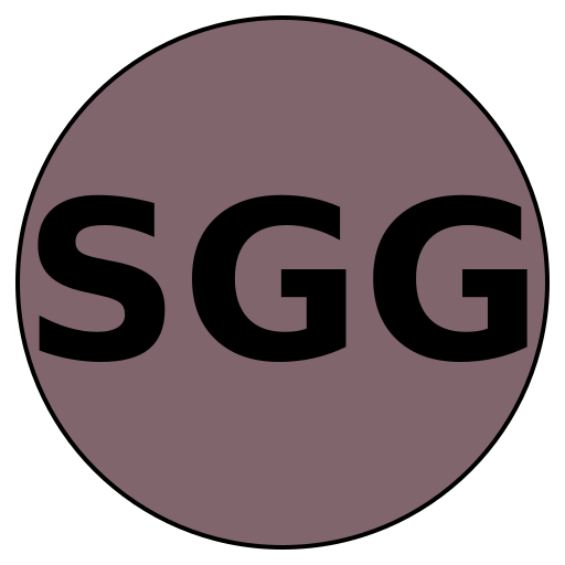 SwiftGrowth Gardens